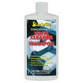 Vinyl Shampoo 16 Oz
