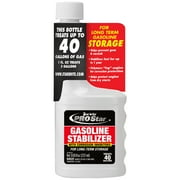 Ez-To-Store Stabilizer 8 Oz