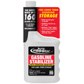 EZ Store EZ Start Gas Storage Addit
