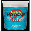 No-Damp Dehumidifier