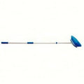 Telescop Deck Brush Blue