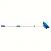 Telescop Deck Brush Blue