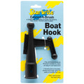 Extend-A-Boat Hook 12/CS