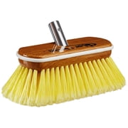 Synthetic Wood Brush - So