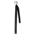 Winch Strap 20' with Loop  (Forged Hook)