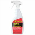 64OZ Blk Streak Remover Each