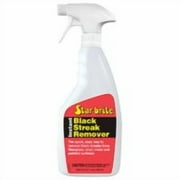 64OZ Blk Streak Remover Each