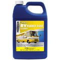 RV Rubber Roof Cleanr Gal