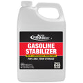 EZ Store EZ Start Gas Storage Addit