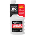 EZ Store EZ Start Gas Storage Addit