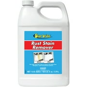 Rust Stain Remover Gal