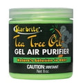 Tea Tree Gel 4 OZ
