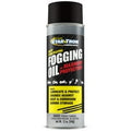 Fogging Oil 12 OZ.