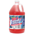 Antifreeze -200 Gallon