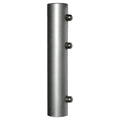 Adapter to Shurhold Handl