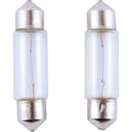 Incandescent 1036 Festoon