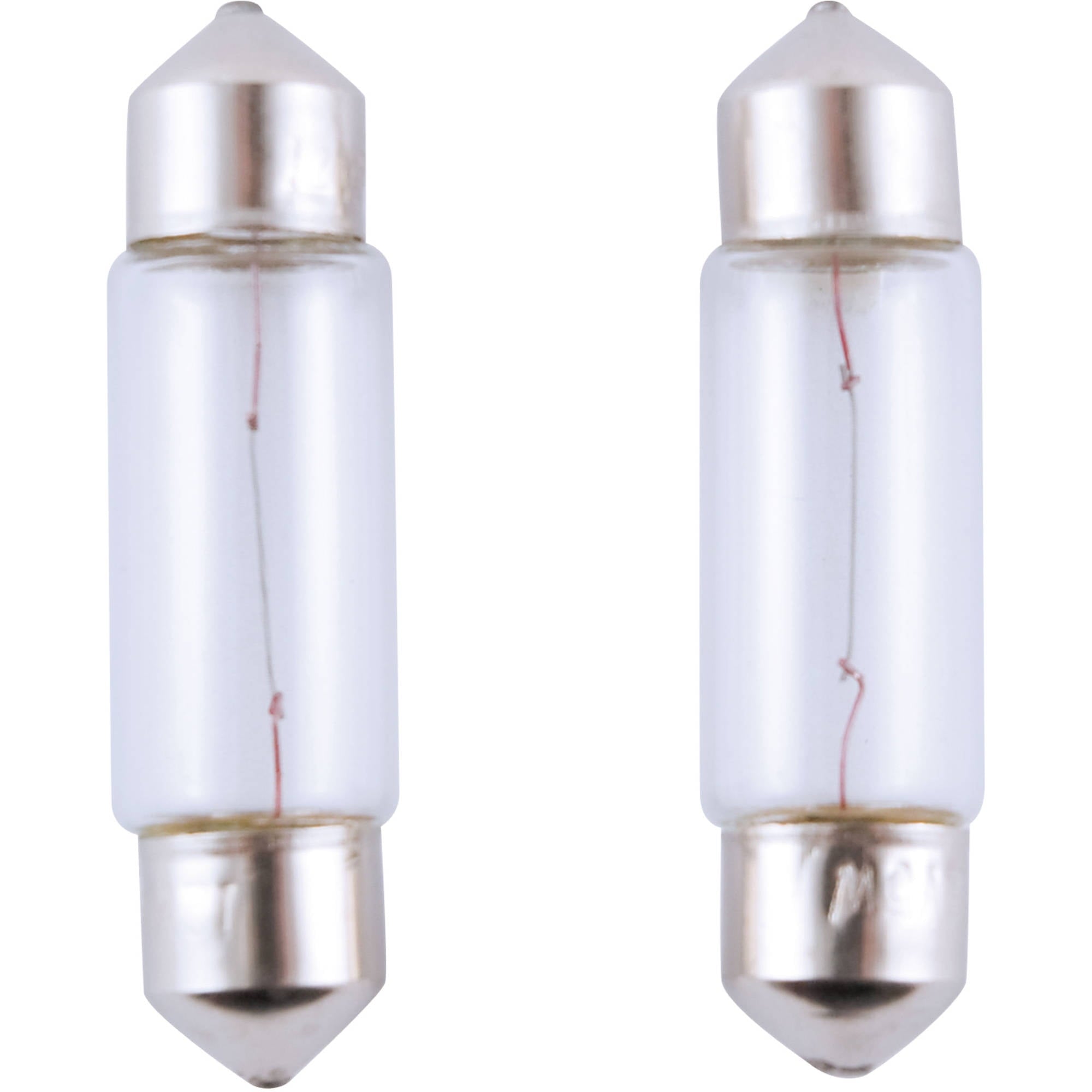 Incandescent 1036 Festoon
