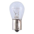 Candelabra Contact Bulb