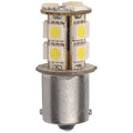 2PK Sngl Contact LED Rep