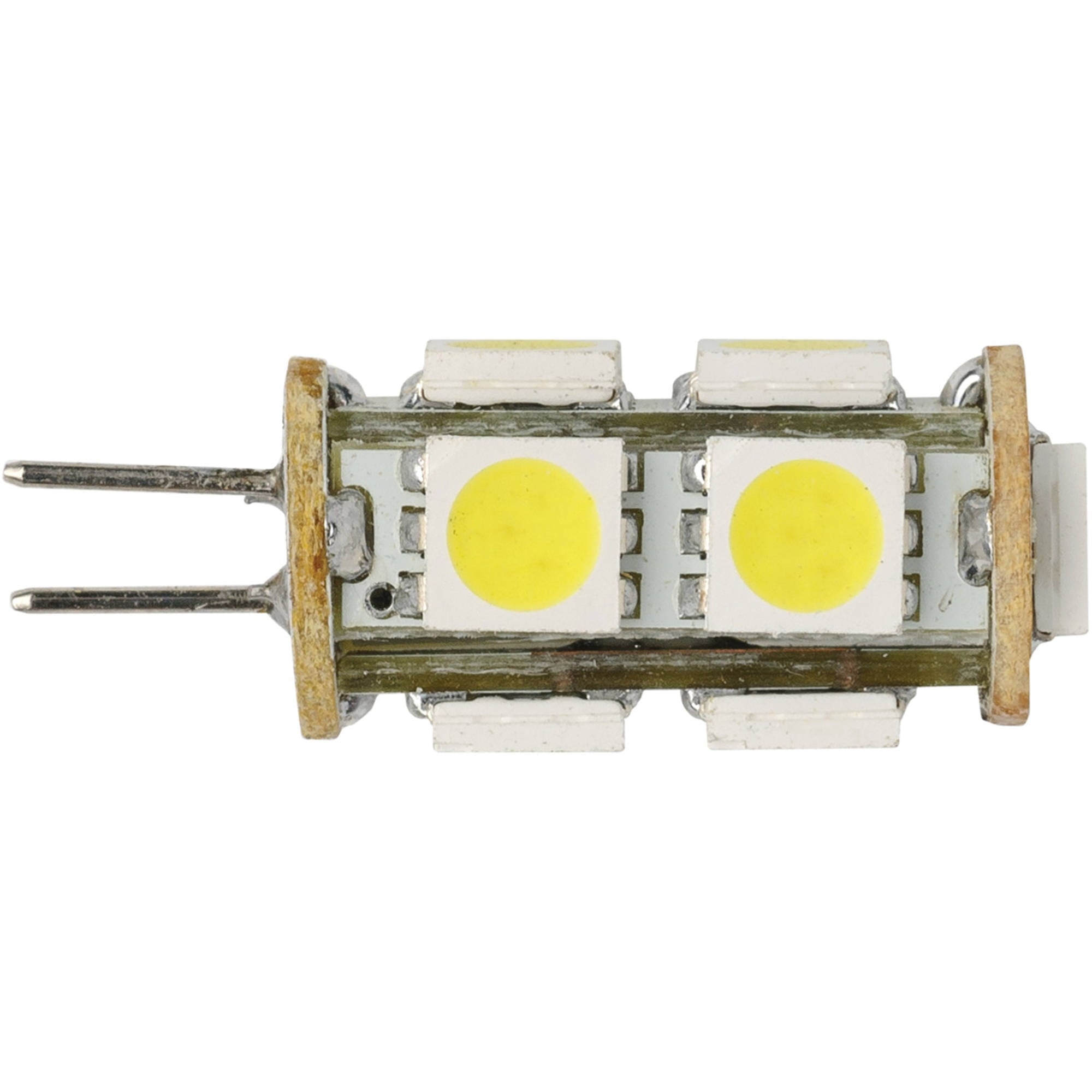2 Pin LED Halgn Rep Twr