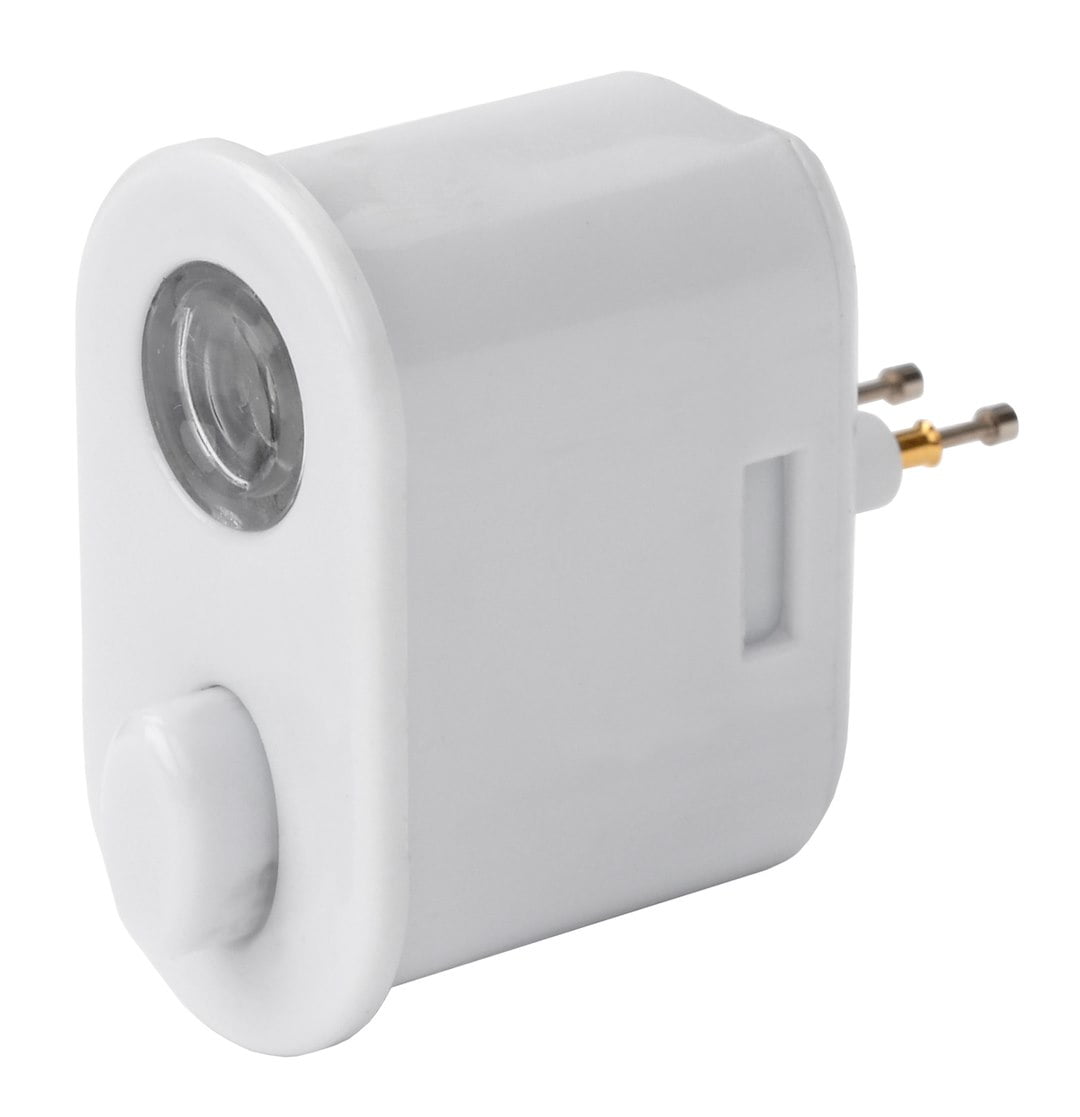 Brlt Light Sensor Module