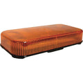 Amber Contour M-Tech Plus Minibar a