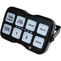 Mini Controller Switch Panel 12 Vdc