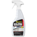 Instant Black Streak Remover (Spn/F