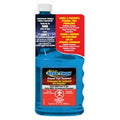 S/T Gas Additive 32OZ
