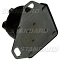 Solenoid
