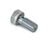 10MM Banjo Bolt-Fine