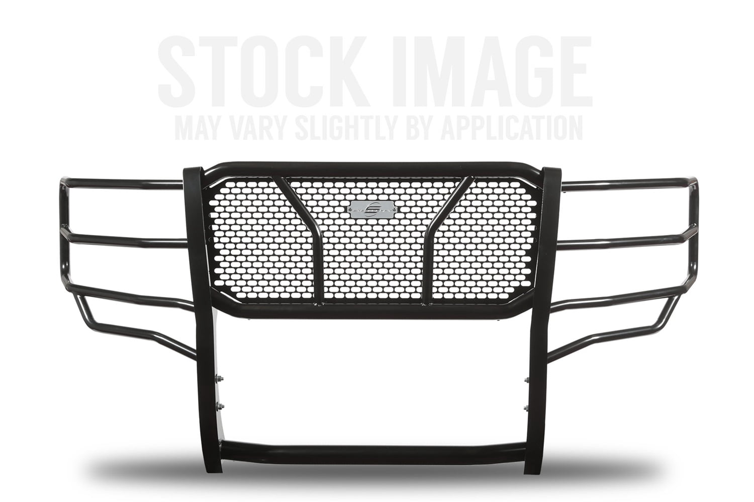 08-10 Ford F250/350/450/550 Super D