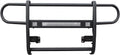 Front End Protection Grille Guards
