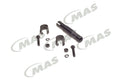 Tie Rod Adjusting Sleeve