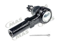Tie Rod End - Outer
