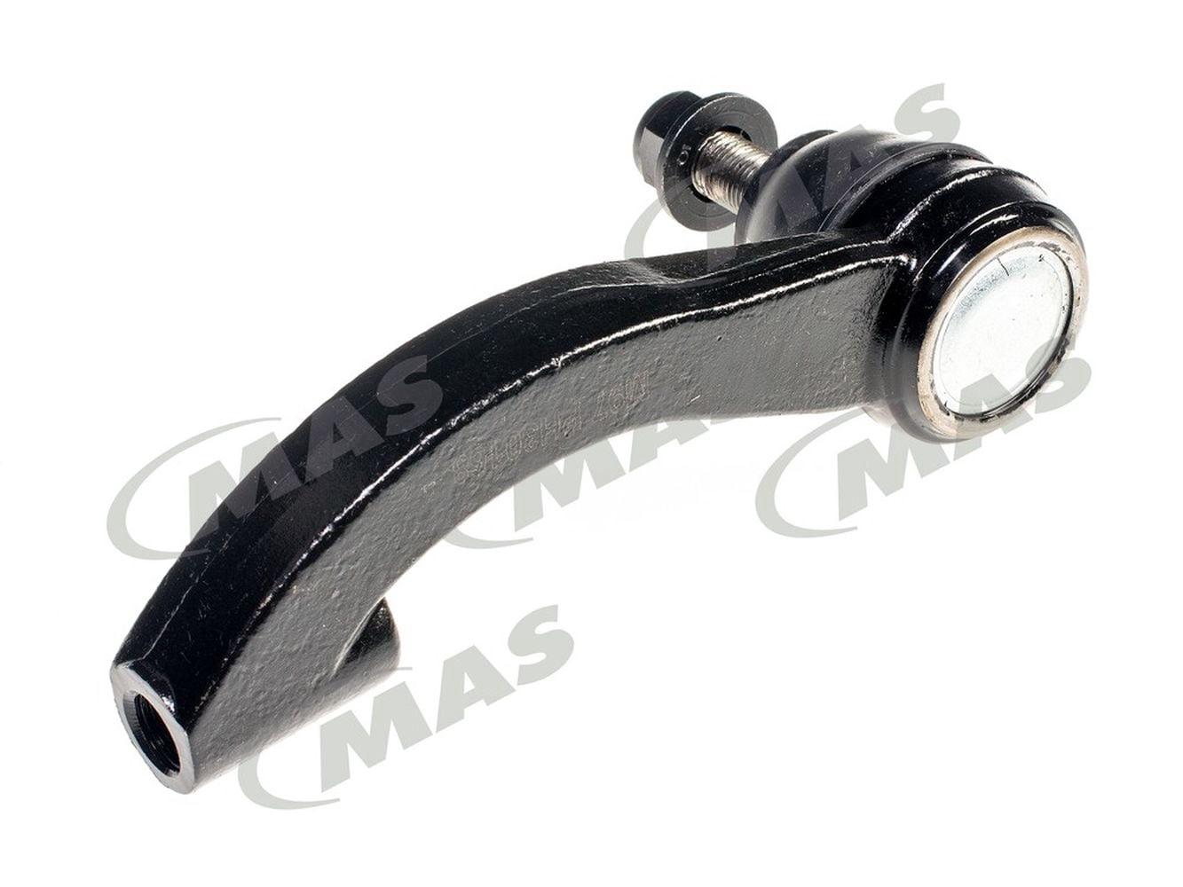 Tie Rod End - Outer