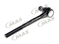 Tie Rod End - Inner