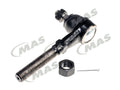 Tie Rod End - Inner
