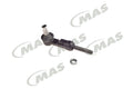Tie Rod End - Outer