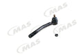 Tie Rod End - Outer
