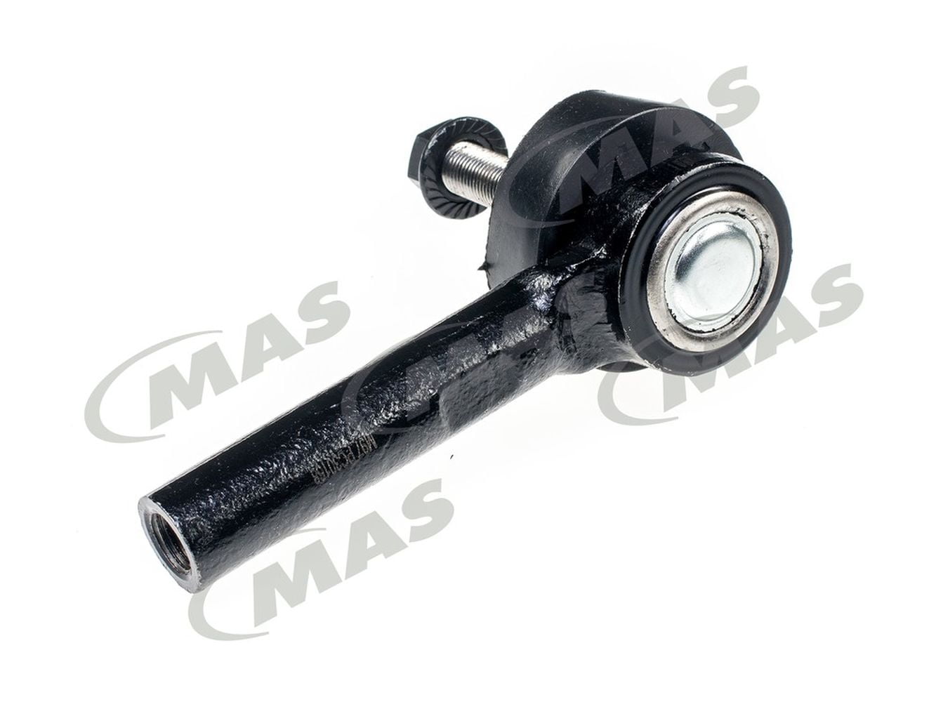 Tie Rod End - Outer