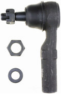 Tie Rod End - Outer