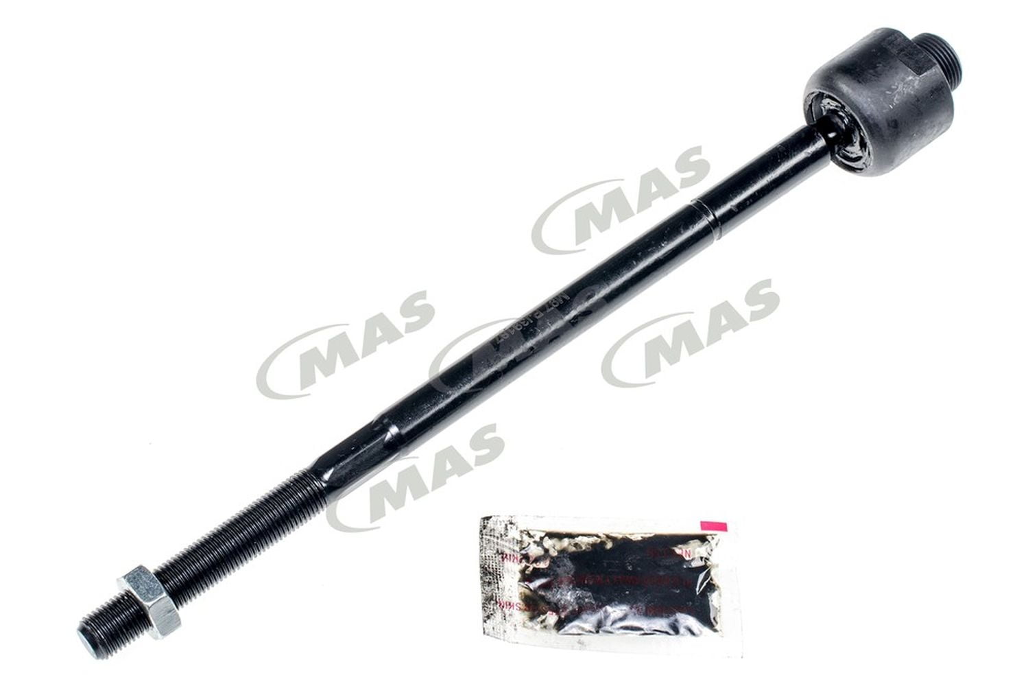 Tie Rod End - Inner