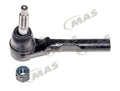 Tie Rod End - Outer