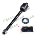 Tie Rod End - Inner