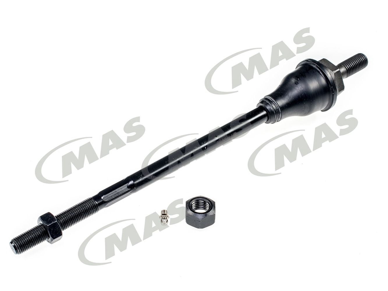 Tie Rod End - Inner
