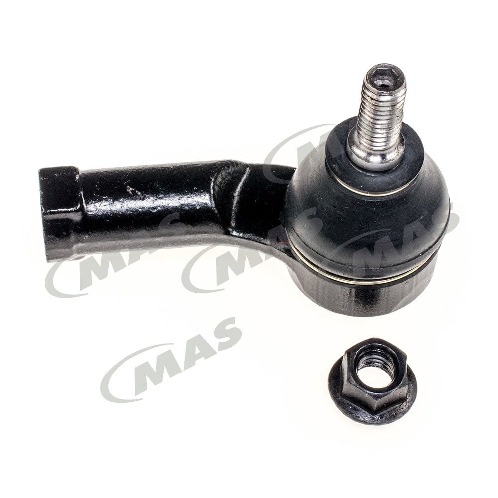 Tie Rod End - Outer