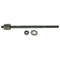 R & P Tie Rods Innr