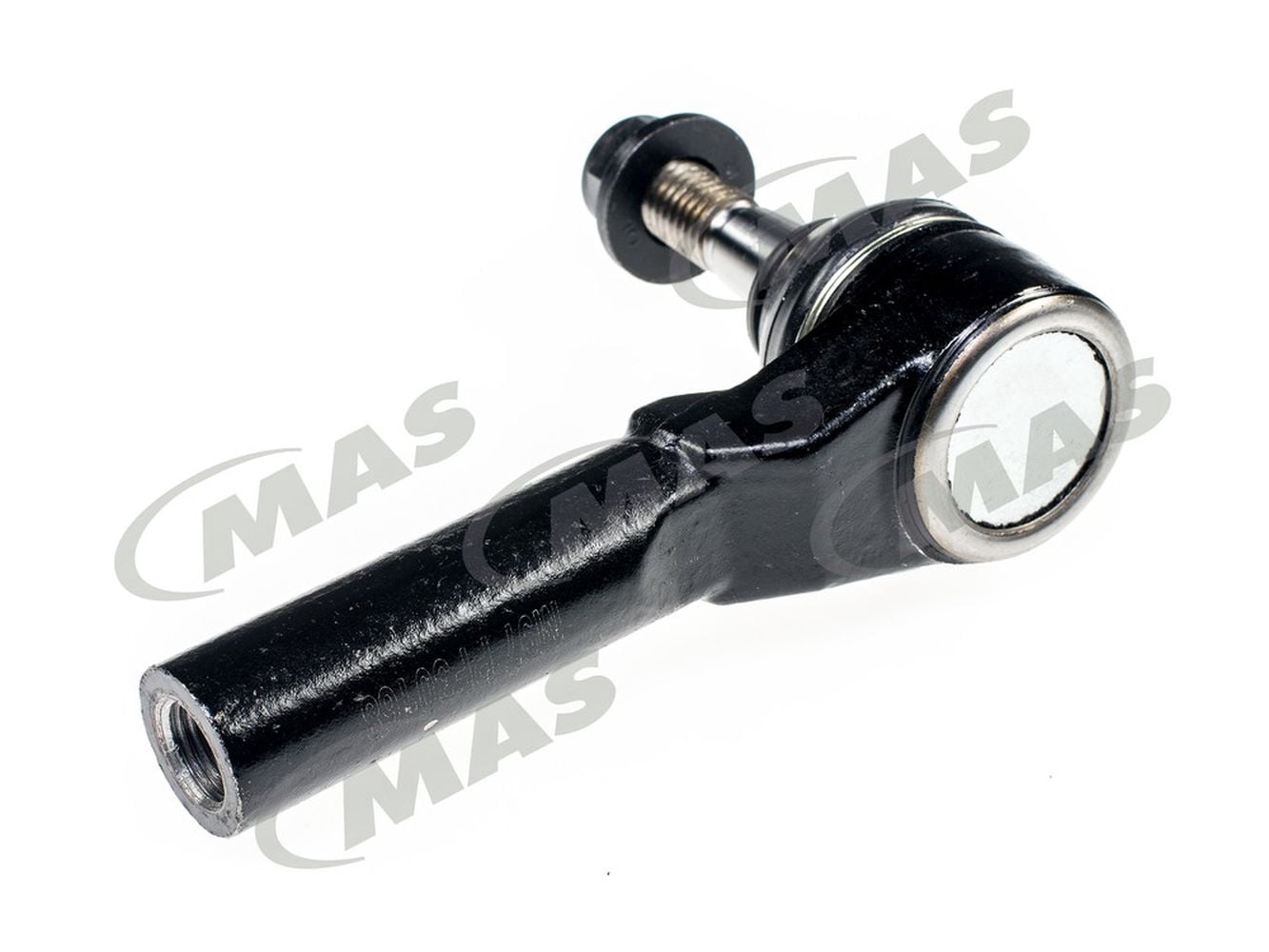 Tie Rod End - Outer
