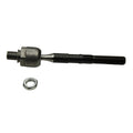 Inner Tie Rod End